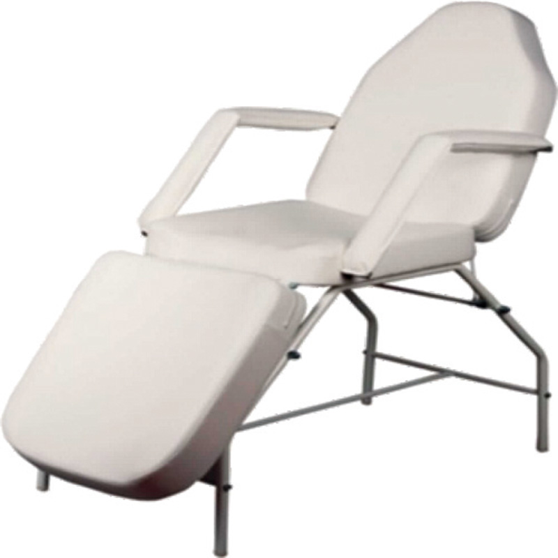 Manual Skin Care Chair